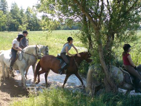 Himmelfahrt und Pfingsten, Bild Nr. 1