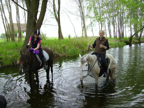 Zur Himmelfahrt ins Zootzner Land, Bild Nr. 2