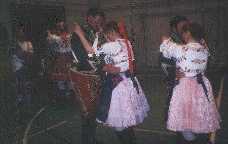 Frühjahrsfeldzug 2003, Bild Nr. 7